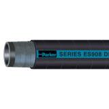 Large Diameter Custom Made Heavy Duty Dredge Sleeve, Series ES908